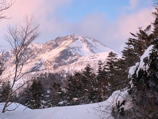 08F15BA5-8FF7-4CDC-B0CA-D585440F1F20.jpeg