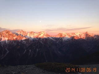 13B36C71-73E5-4AC3-BB30-E1431ECF517C.jpeg