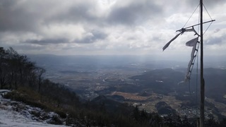 16981401-4729-4199-8363-9314615CF7C4.jpeg