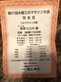 29AB1706-7651-484A-964F-EB1C20DAFF71.jpeg
