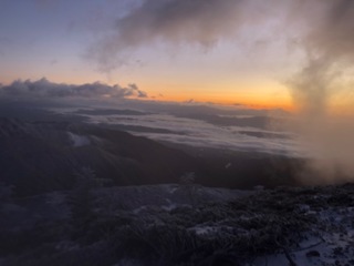 32203CAD-A8B4-4849-895E-C1C0C2A9E1E0.jpeg