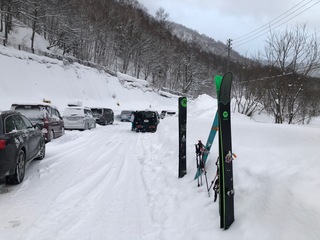 610AE177-A86F-4AAB-AA4A-137E4256F7DF.jpeg