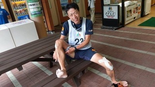 6797AB96-2817-4E4F-8482-D99EBBDA71BA.jpeg