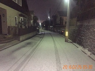 A4FC19AB-A4DA-4920-9E6D-BBC5DD734633.jpeg