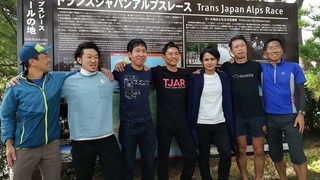 DF9D3758-C65E-4775-A38F-1F5E2BC592D4.jpeg